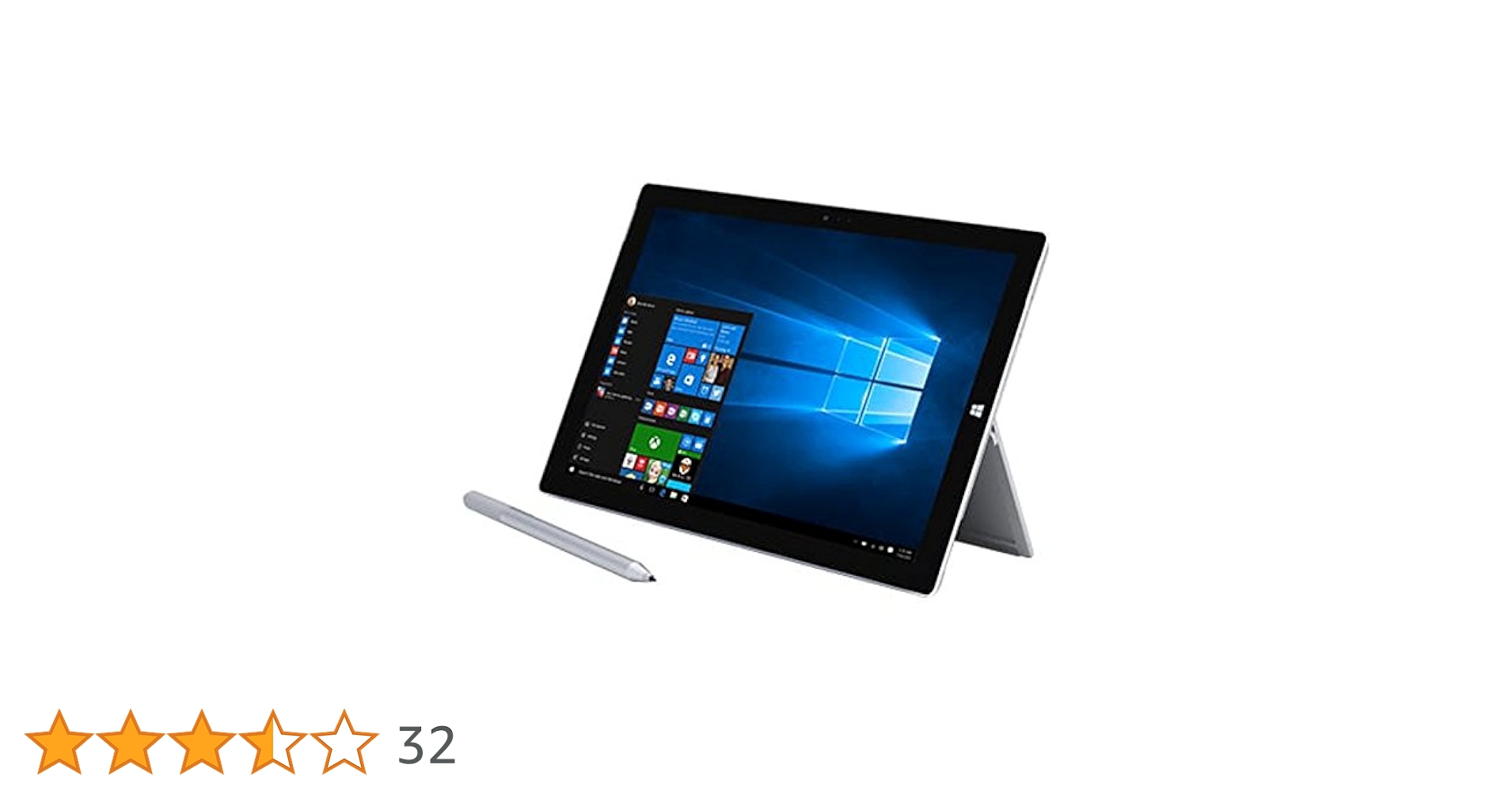Amazon.co.jp: マイクロソフト Surface Pro 3 [サーフェス プロ